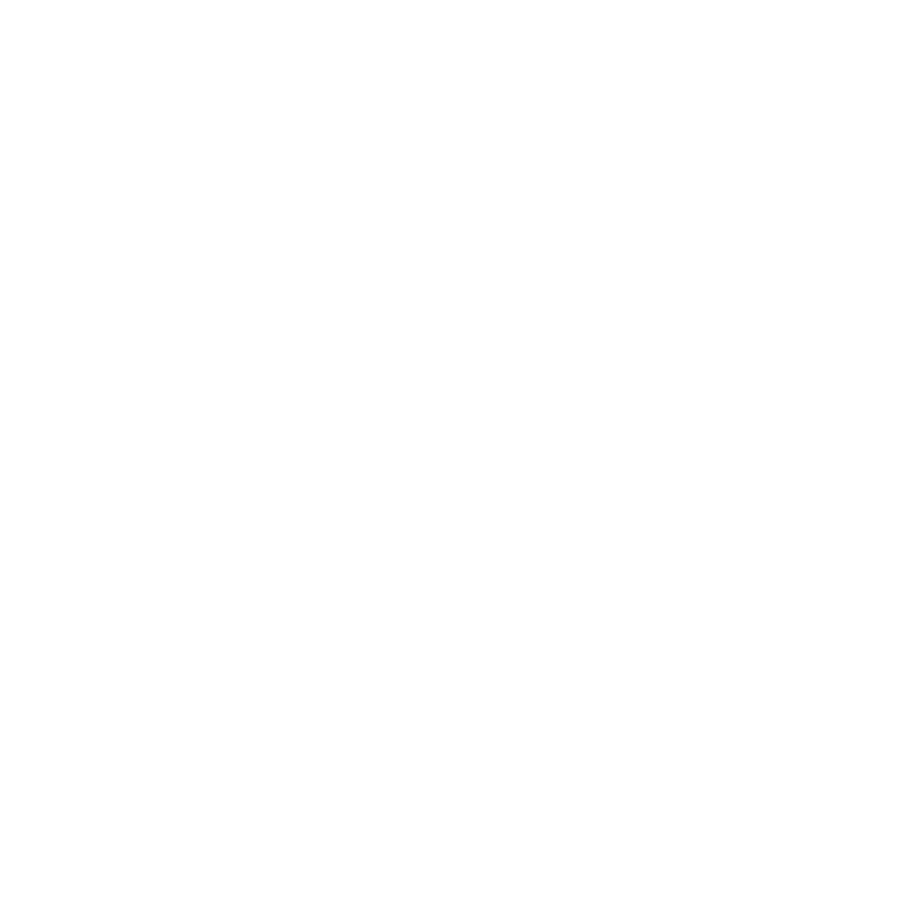 NXTL